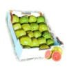comprar_guayaba