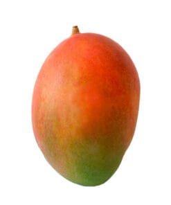 comprar mango keitt