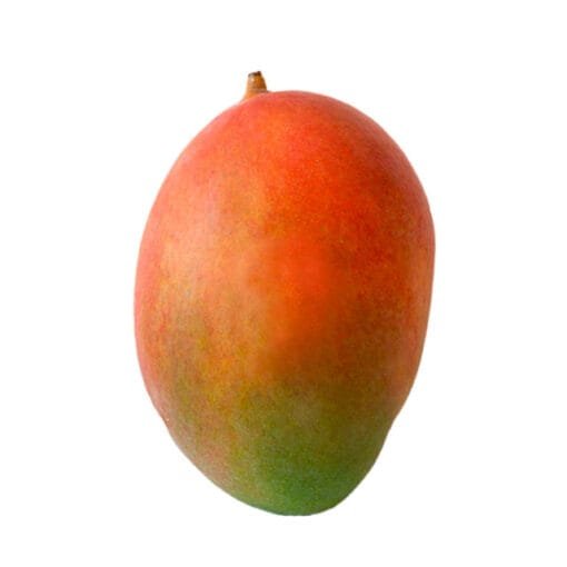 comprar mango keitt