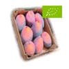 comprar-mango-ecologico