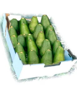 comprar-aguacate-fuerte