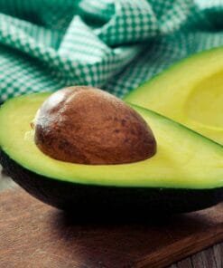 comprar-aguacate-fuerte