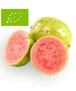 comprar_guayaba_eco