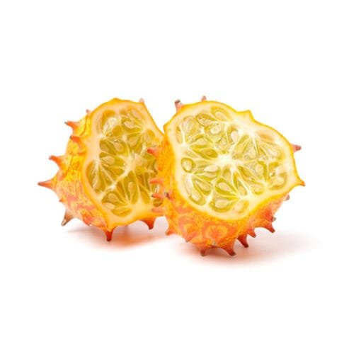 comprar-kiwano