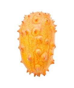 comprar-kiwano