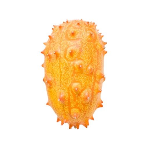 comprar-kiwano