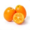 comprar_kumquat