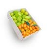comprar_kumquats