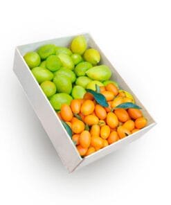 comprar_kumquats
