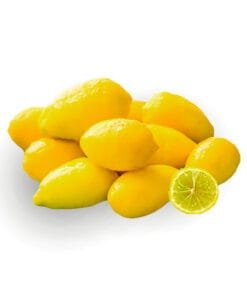 comprar_limequat
