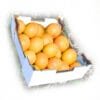 comprar_pomelos