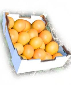 comprar_pomelos