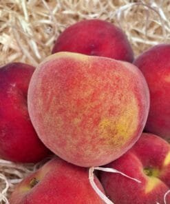 Melocotón - 1 Kg / 2,5 Kg / 4 Kg