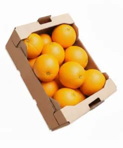 naranjas_bio
