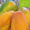 Papaya Sweet Sense BIO - 1 Kg / 2,5 Kg / 4 Kg