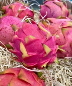 comprar-pitahayas-online