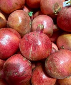 comprar_caja_granada