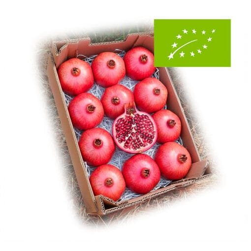 comprar_caja_granada