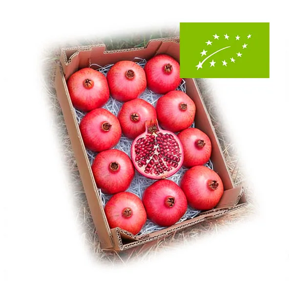 comprar_caja_granada