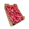 caja_litchis_comprar