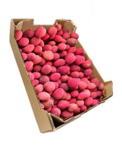 caja_litchis_comprar