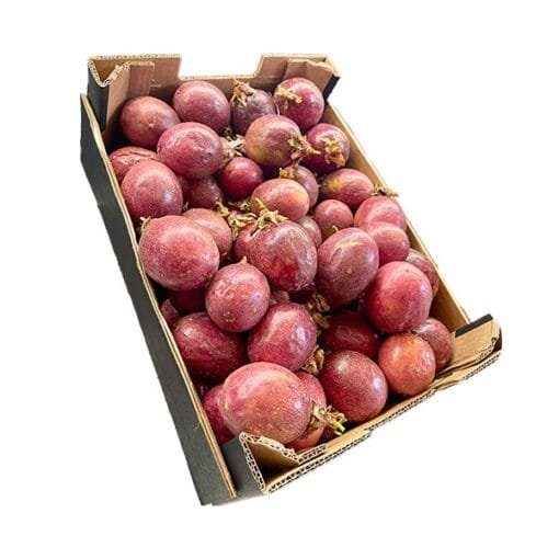 caja_maracuyas