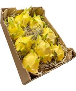caja_pitahaya_amarilla