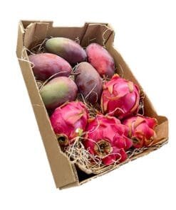 mango_pitahaya