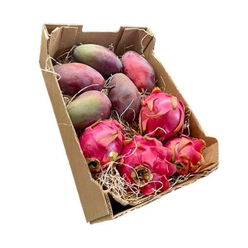 mango_pitahaya