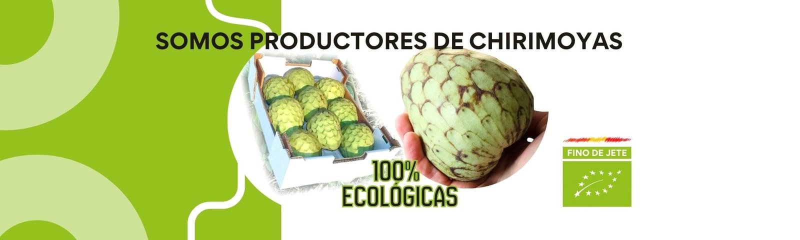 chirimoya_BANNER_movil2