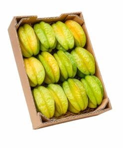 CARAMBOLAS-CAJA-COMPRAR