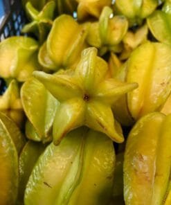 CARAMBOLAS-CAJA-COMPRAR