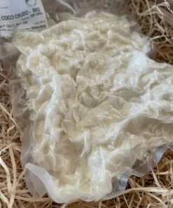 Chips de Coco BIO - 500 Grs. / 1 Kg / 2 Kg