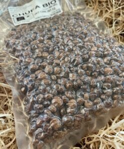 Chufa BIO - 500 Grs. / 1 Kg / 2 Kg