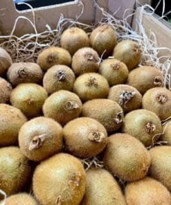 Kiwi - 1 Kg / 2,5 Kg / 4 Kg