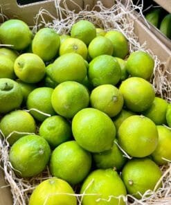 Lima - 1 Kg / 2,5 Kg / 4 Kg