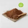 Harina de Algarroba BIO - 500 Grs. / 1 Kg / 2 Kg
