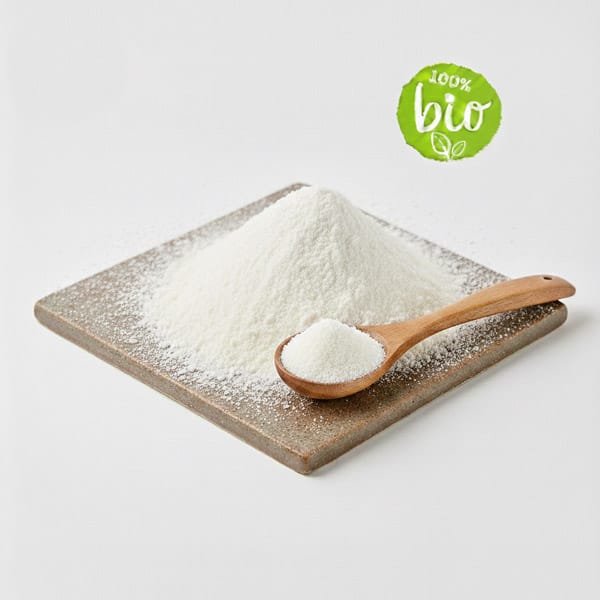 proteina_arroz_web