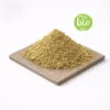 proteinacanamo_web