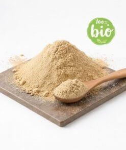 proteinaguisante_web