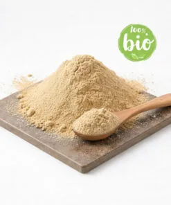 proteinaguisante_web