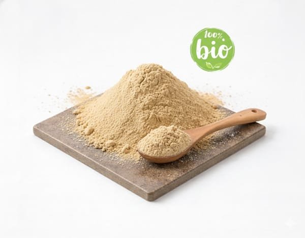 proteinaguisante_web