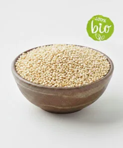 quinoa_web