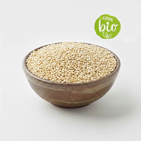 quinoa_web