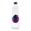 Agua Mineral de Monchique 750 ML. - 1 Ud. / 6 Uds.