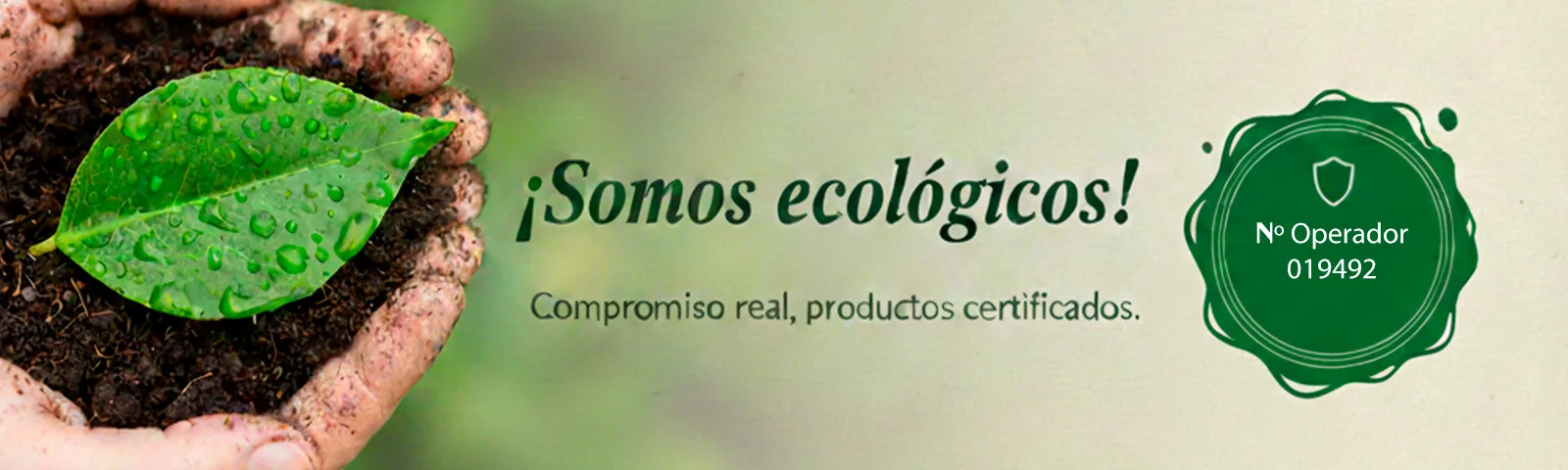 somos_ecologicos