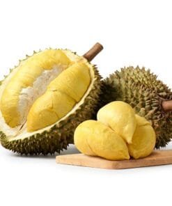 Durian Fresco - 1 Ud. / 3 Ud. / 6Ud.