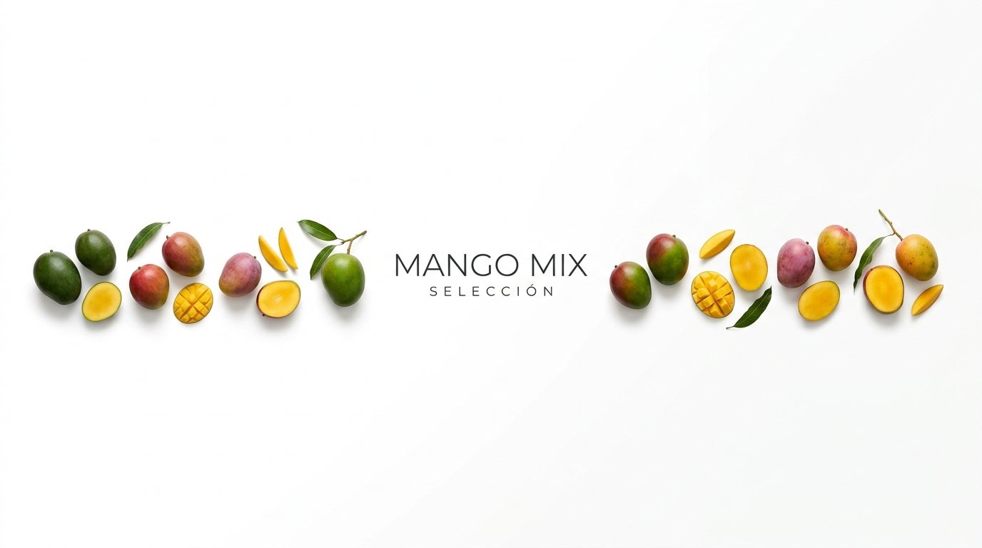 banner-variedades-mix