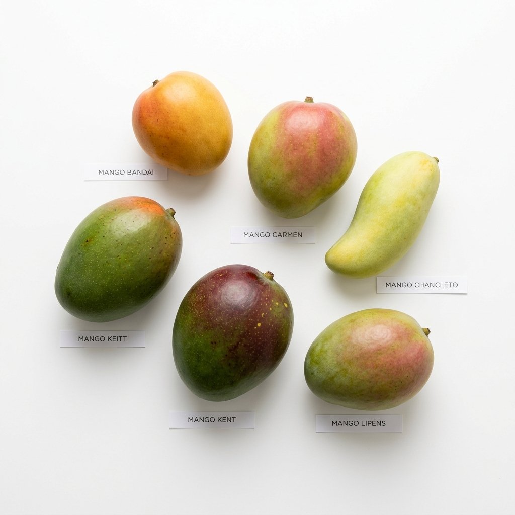 mango-packs-temporada