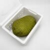 comprar-jackfruit